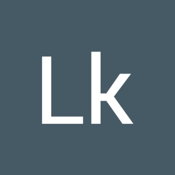 lrk2025